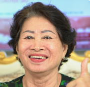 Đỉnh Cao Công Nghệ Quy Nhơn