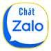 Đỉnh Cao Công Nghệ Quy Nhơn