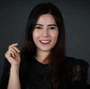 Đỉnh Cao Công Nghệ Quy Nhơn