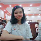 Đỉnh Cao Công Nghệ Quy Nhơn