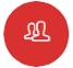 Đỉnh Cao Công Nghệ Quy Nhơn