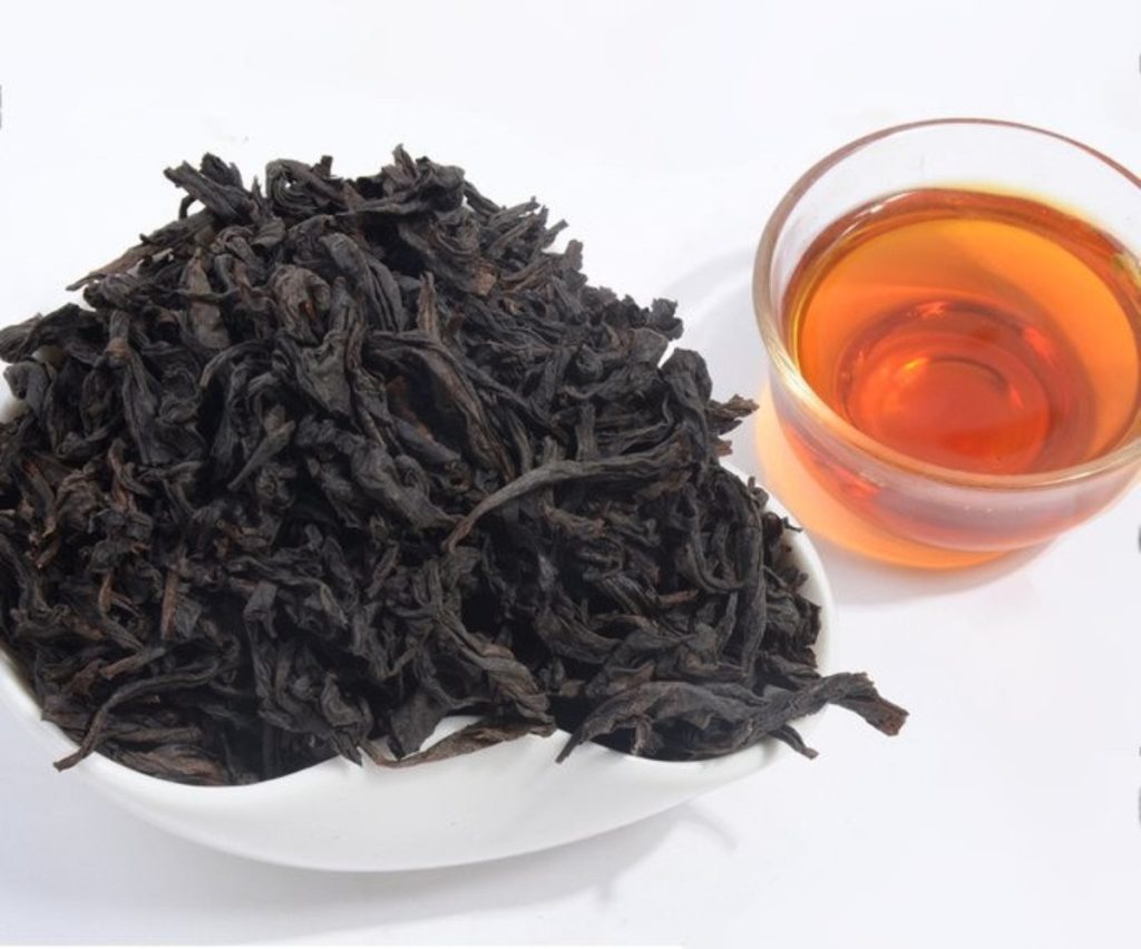 Đỉnh Cao Công Nghệ Quy Nhơn