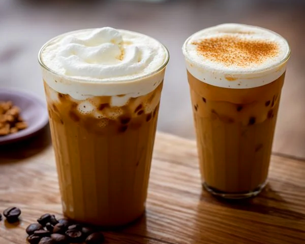 Đỉnh Cao Công Nghệ Quy Nhơn