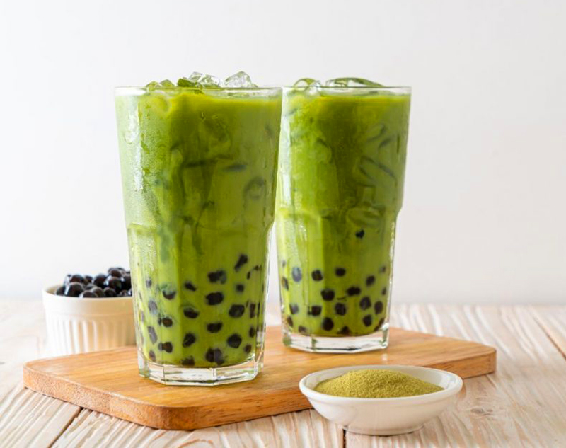 Đỉnh Cao Công Nghệ Quy Nhơn