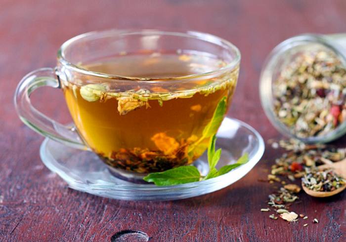 Đỉnh Cao Công Nghệ Quy Nhơn