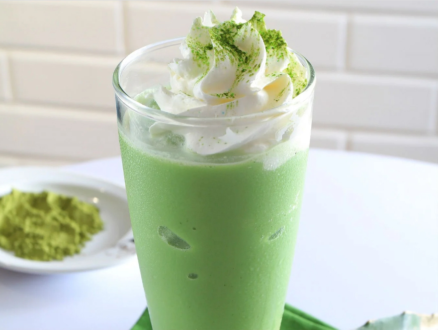 Đỉnh Cao Công Nghệ Quy Nhơn