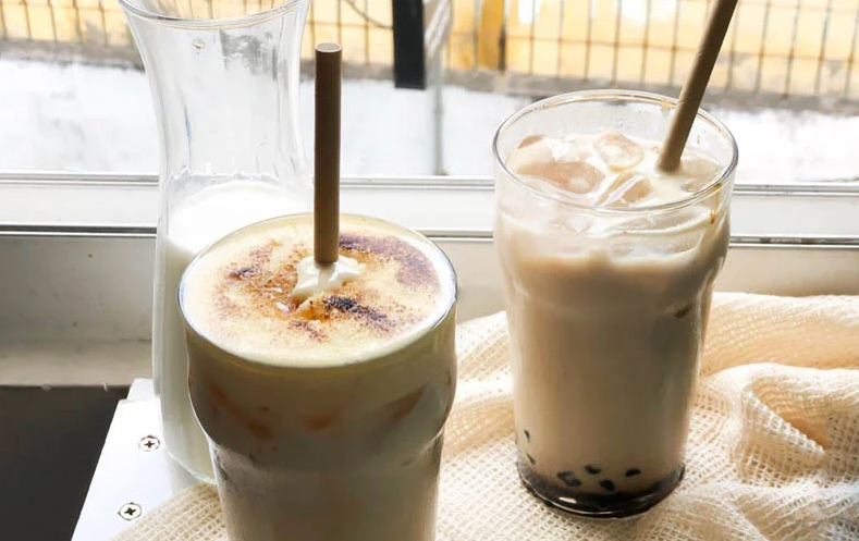 Đỉnh Cao Công Nghệ Quy Nhơn