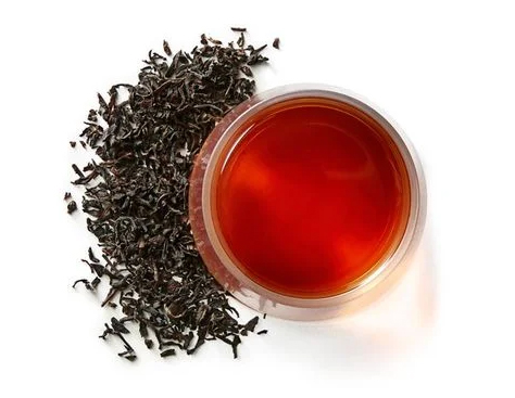 Đỉnh Cao Công Nghệ Quy Nhơn