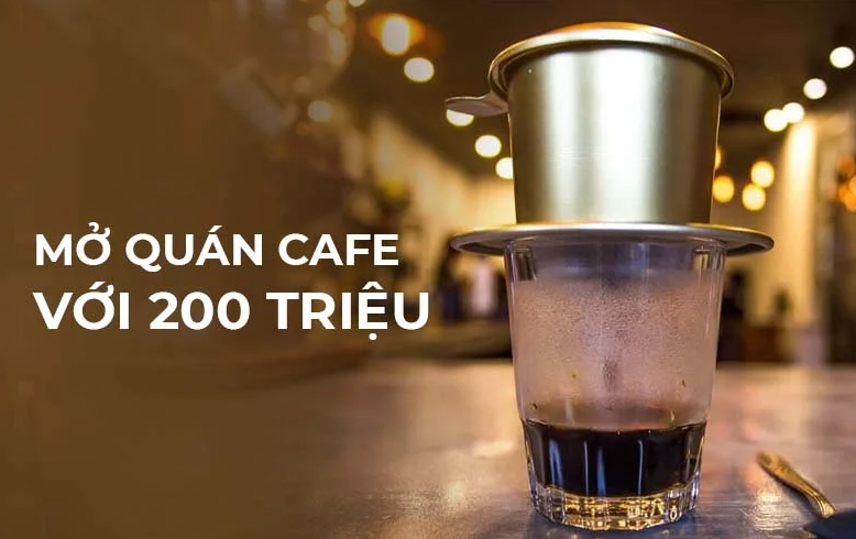 Đỉnh Cao Công Nghệ Quy Nhơn