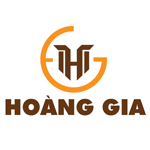 Đỉnh Cao Công Nghệ Quy Nhơn