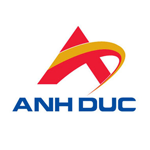 Đỉnh Cao Công Nghệ Quy Nhơn