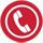 Đỉnh Cao Công Nghệ Quy Nhơn