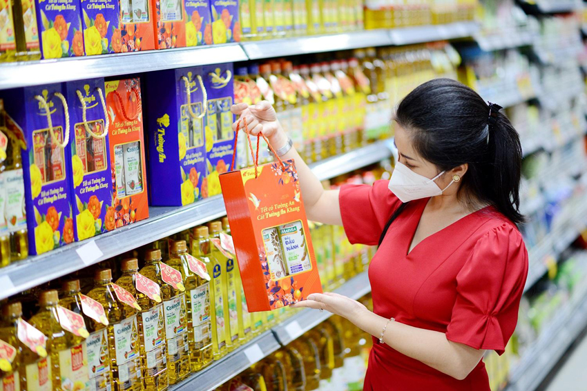 Đỉnh Cao Công Nghệ Quy Nhơn