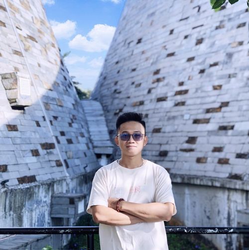 Đỉnh Cao Công Nghệ Quy Nhơn