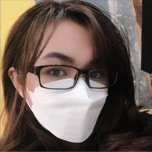 Đỉnh Cao Công Nghệ Quy Nhơn