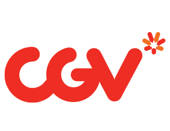 Đỉnh Cao Công Nghệ Quy Nhơn