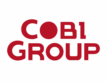 Đỉnh Cao Công Nghệ Quy Nhơn