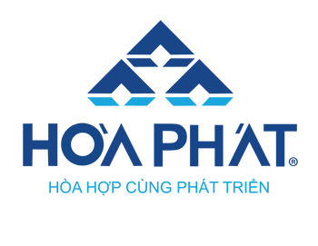 Đỉnh Cao Công Nghệ Quy Nhơn