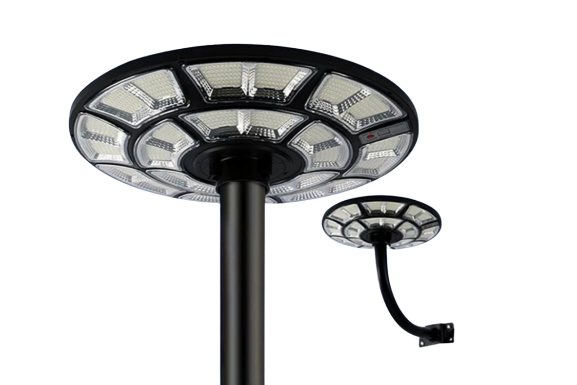 Đèn đường UFO 1000W