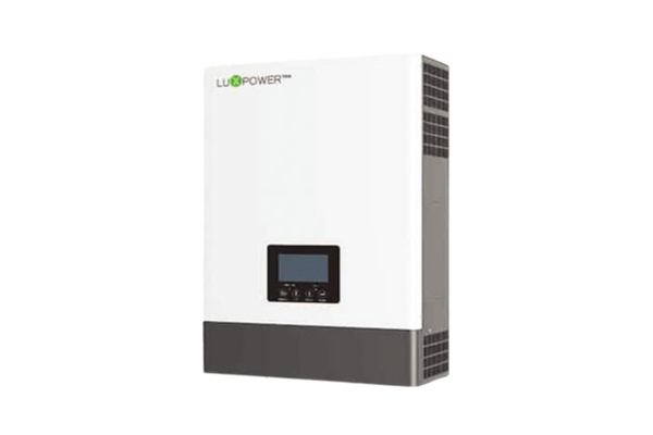 Biến tần hybrid Luxpower SNA 5000 5kW
