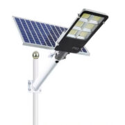 Đèn năng lượng mặt trời Sinic-300WDA V2