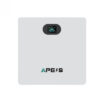 Pin Lưu Trữ Áp Thấp APESS 5.2kWh