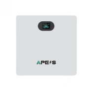 Pin Lưu Trữ Áp Thấp APESS 5.2kWh