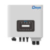 Biến tần hòa lưới DeYe 5k 1 pha bám tải | SUN-5K-G05P1-EU-AM2
