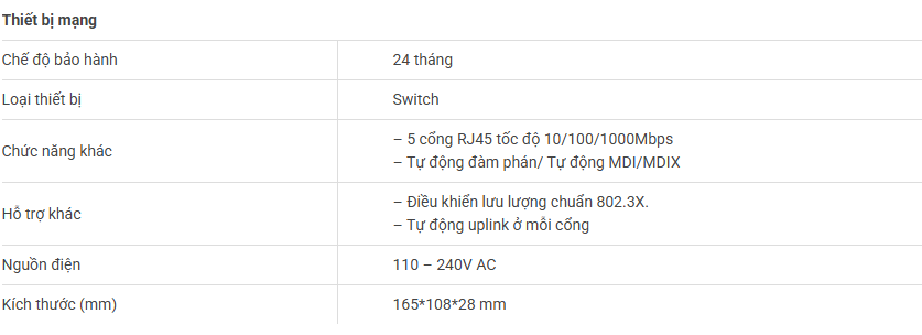 Đỉnh Cao Công Nghệ Quy Nhơn