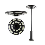 ĐÈN ĐƯỜNG UFO 1000W