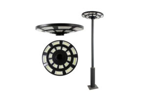 ĐÈN ĐƯỜNG UFO 1000W