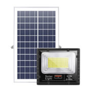 ĐÈN PHA NĂNG LƯỢNG SINICHOME JD-8200L 200w