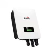 BIẾN TẦN HYBRID AFORE AF-6K-SLP