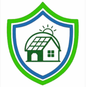Đỉnh Cao Công Nghệ Quy Nhơn
