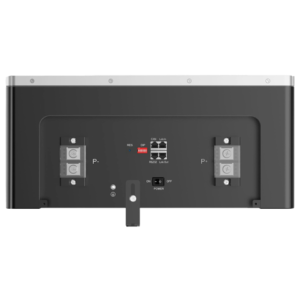 Pin lưu trữ LVTOPSUN 15.36KWH