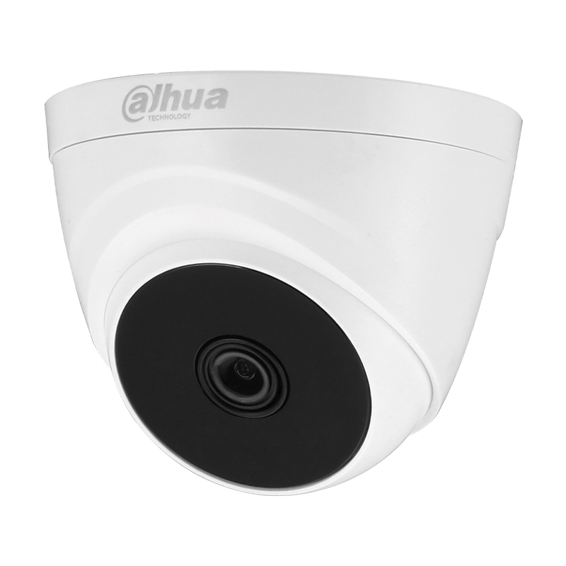 Đỉnh Cao Công Nghệ Quy Nhơn