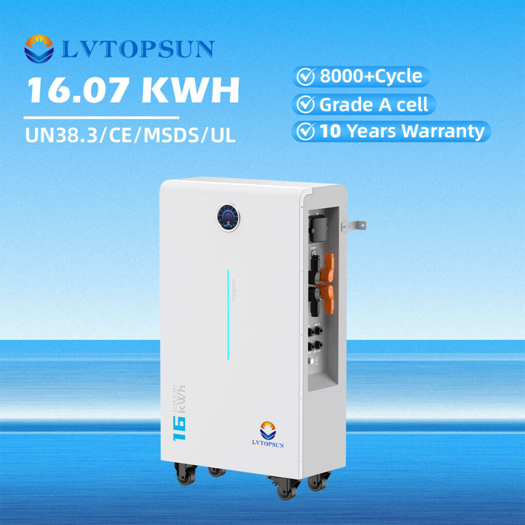 Đỉnh Cao Công Nghệ Quy Nhơn