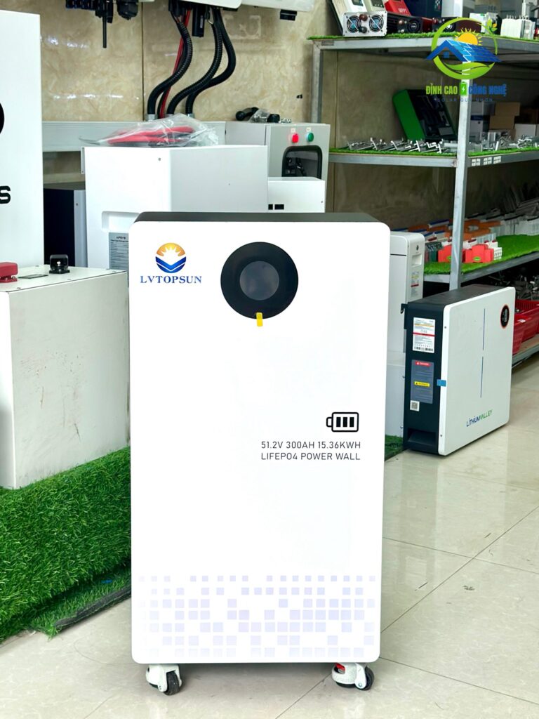 Đỉnh Cao Công Nghệ Quy Nhơn