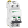 aptomat Schneider