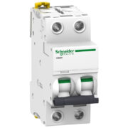 aptomat Schneider