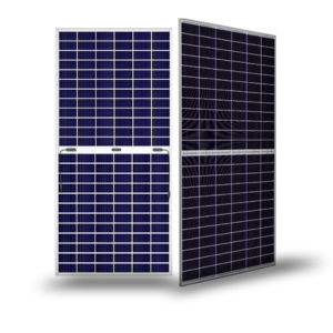 TẤM PIN NĂNG LƯỢNG MẶT TRỜI CANADIAN CS6.2-66TB-620