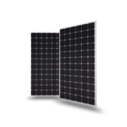 TẤM PIN NĂNG LƯỢNG MẶT TRỜI APESS 580W-600W