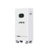 Pin Lưu Trữ Lithium APESS 15.36kWh