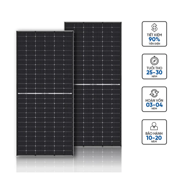 pin năng lượng mặt trời hestia 610w (1)