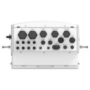 Biến tần hybid Solis 10kw 3 pha