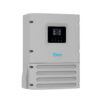 Biến tần Off-Grid Deye 6kW