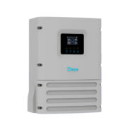 Biến tần Off-Grid Deye 6kW