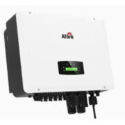 Biến Tần Afore Hybrid AF8K-SLP 8kW