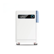 PIN LƯU TRỮ ÁP THẤP KNYEE KNY 51300 – 51.2V