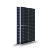 PIN NĂNG LƯỢNG MẶT TRỜI HESTIA 610W